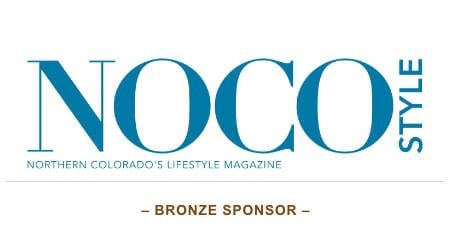 NOCO Style logo