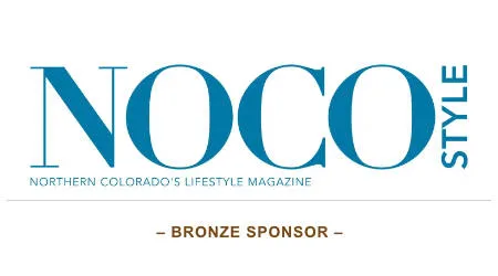 NOCO Style logo