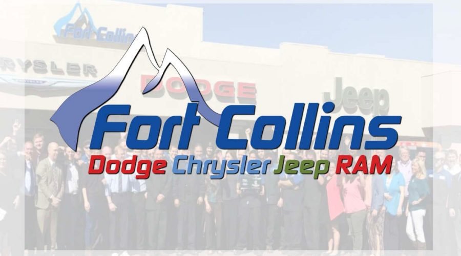 FC dodge jeep post image