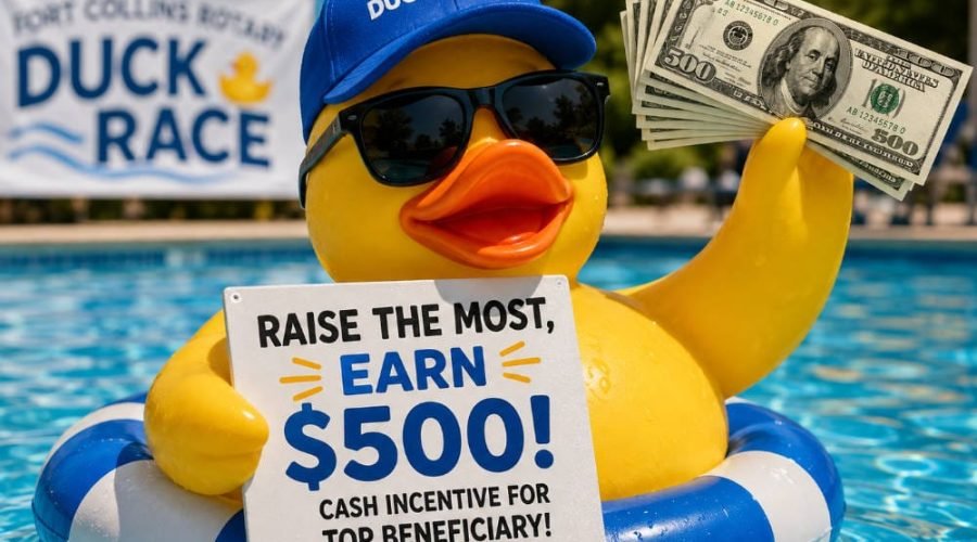 beneficiary cash incentive