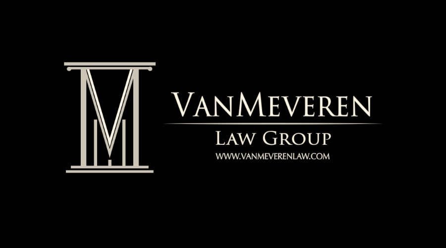 VanMeveren Law Group logo