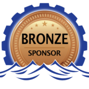 sponsorship-bronze