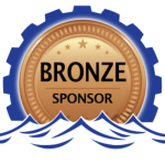 sponsorship-bronze