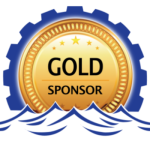 sponsorship-gold