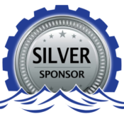 sponsorship-silver