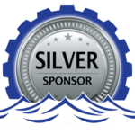 sponsorship-silver