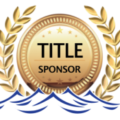 sponsorship-title